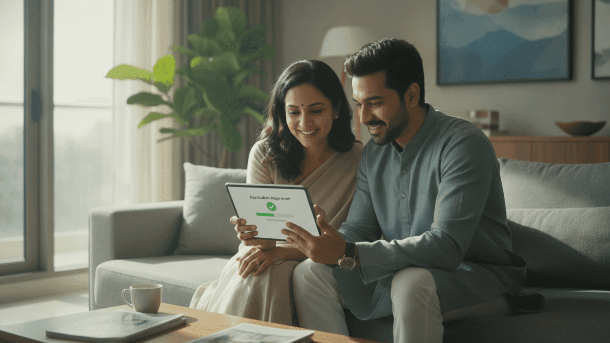 Ambak Raises ₹80 Cr Led by Quona Capital, Valuation Hits ₹680 Cr