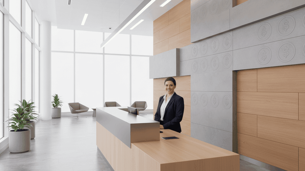Credit Unions Embrace Digital Assets: A Structural Shift Through Fintech Partnerships