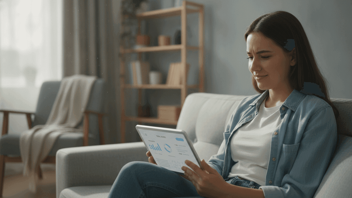 Trovy Raises $15M Series A to Revolutionize Consumer Debt