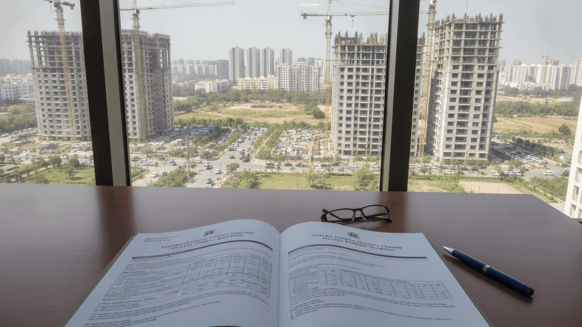 Groww Mutual Fund Launches Housing Finance Schemes