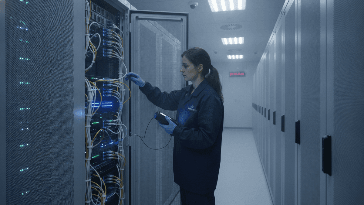 EXANTE Launches €1M Gecko Fund for Open-Source FinTech