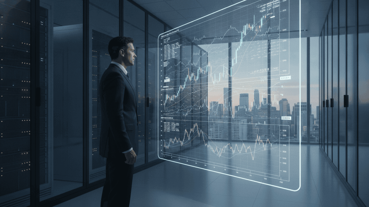 OpenAI IPO Delayed to 2027 Amid Valuation Demands