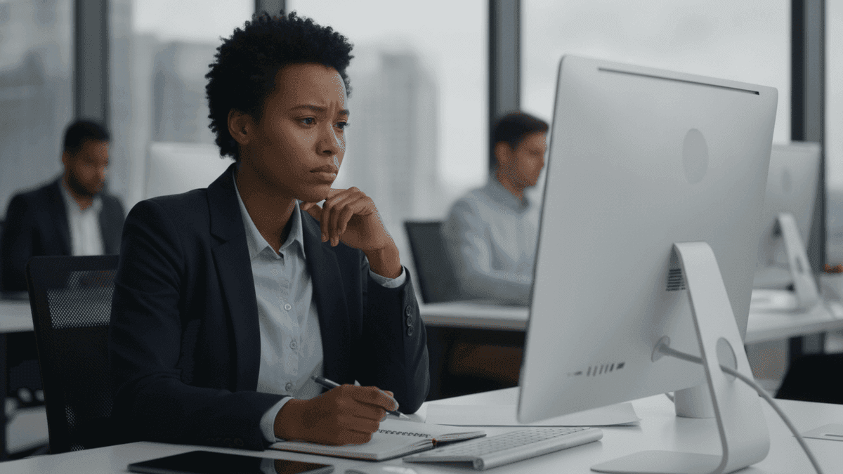 LGBTQIA+ Wage Gaps: Persistent Discrimination in the Workplace