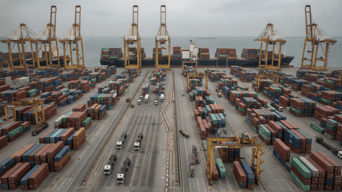 US-China Economic Statecraft: Escalating Reciprocity