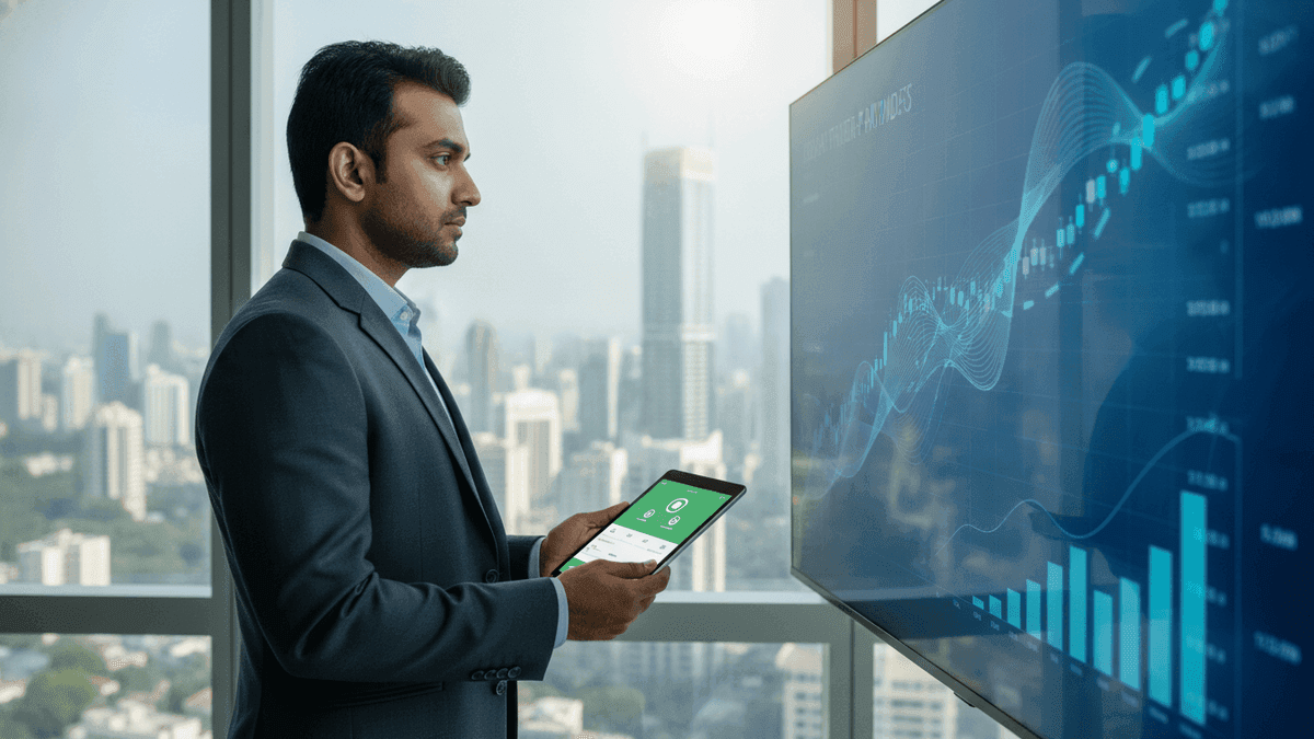 Kunal Shah to Lead WhatsApp Payments in India