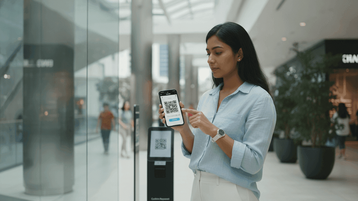 Singapore PayNow Gen2: Bigger Payments & Online Shopping Upgrade