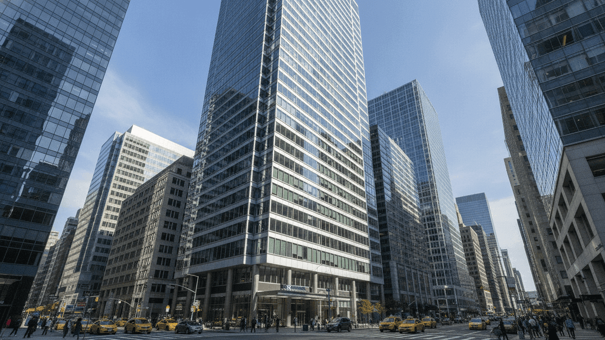 Wanbury Ltd Ventures into Skin Health, Appoints New Auditors