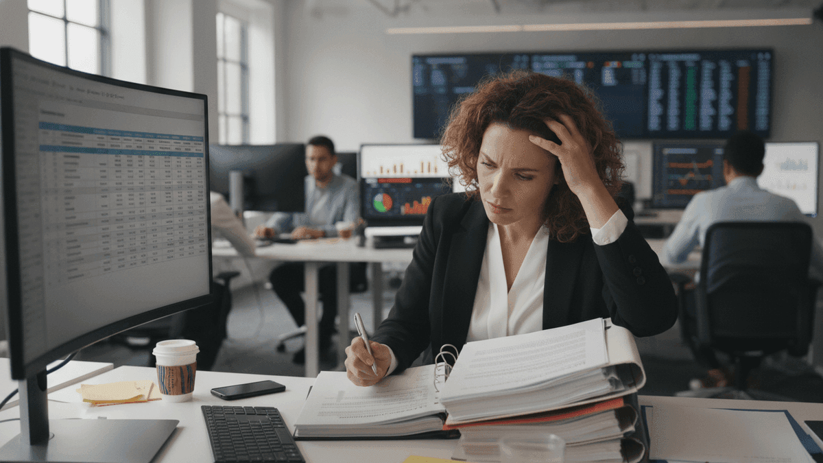 Fintech Unclaimed Property Risk: Compliance Gaps Exposed