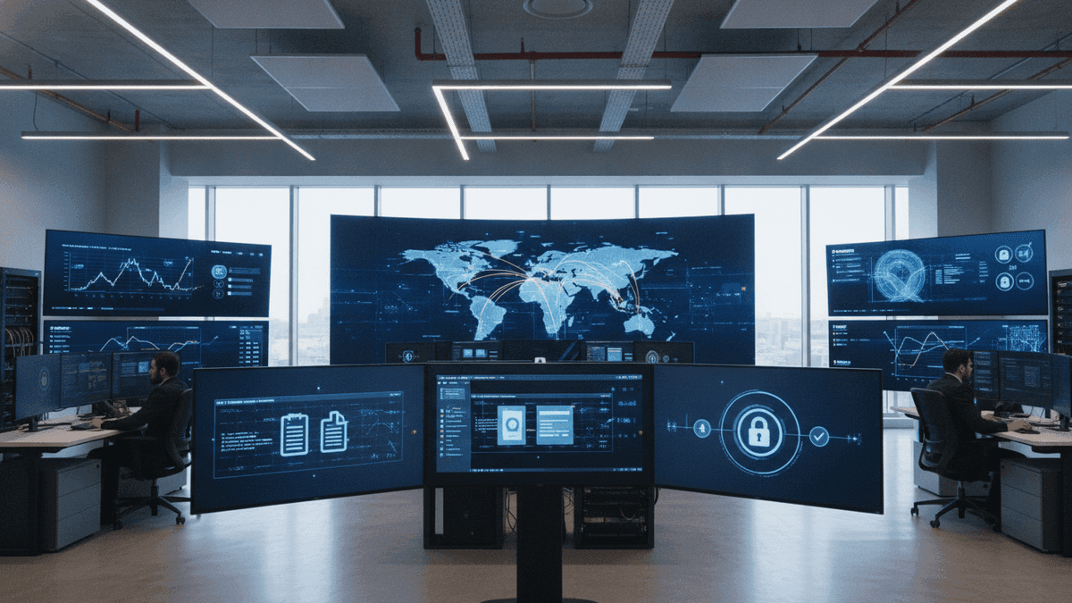 Fintech’s Big Moves: Adyen, Zilch, EPI Revolutionize Payments