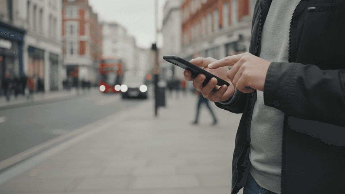 Meta’s $900M Cred Investment & BoE Stablecoin Rules