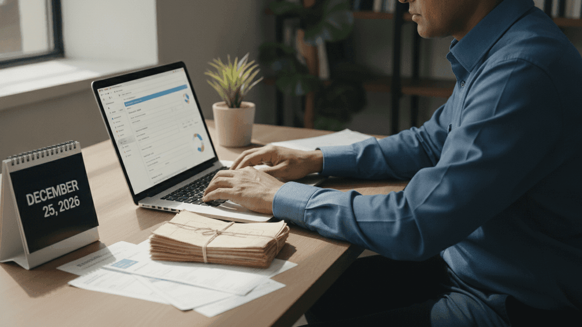 Sejal Glass Urges Digital Compliance for FY26 AGM