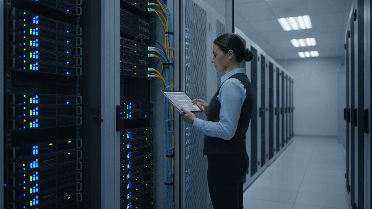 IBM, Red Hat, Deloitte Boost Open-Source Software Security