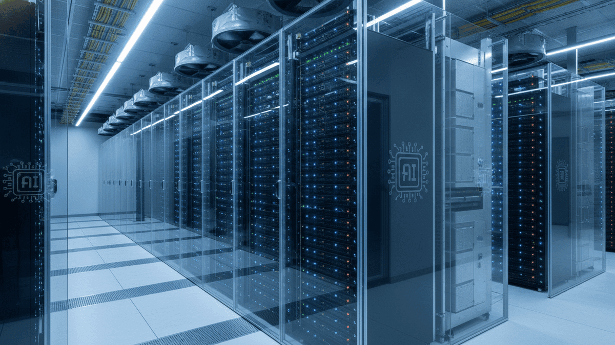 EXL Acquires iMerit for $310M, Boosting AI Services