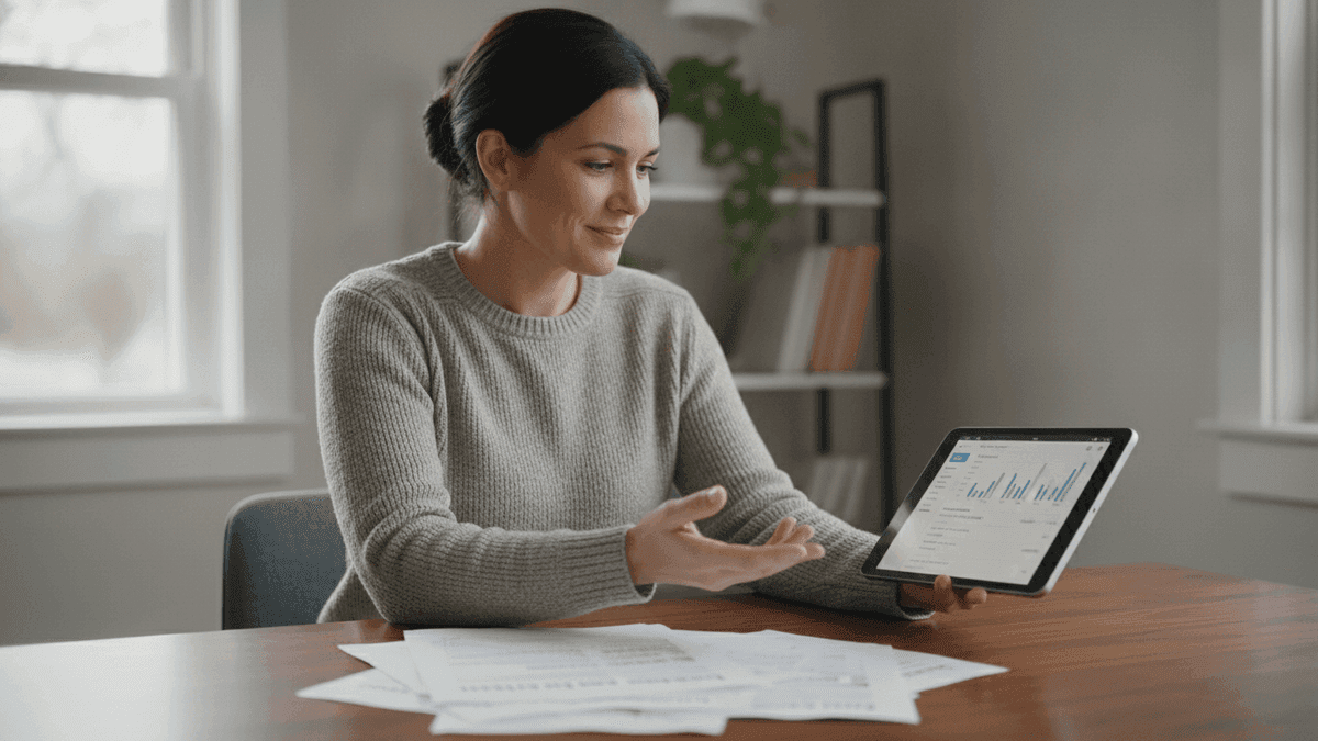 PayGrouper Fintech Slashes Monthly Bills by $138