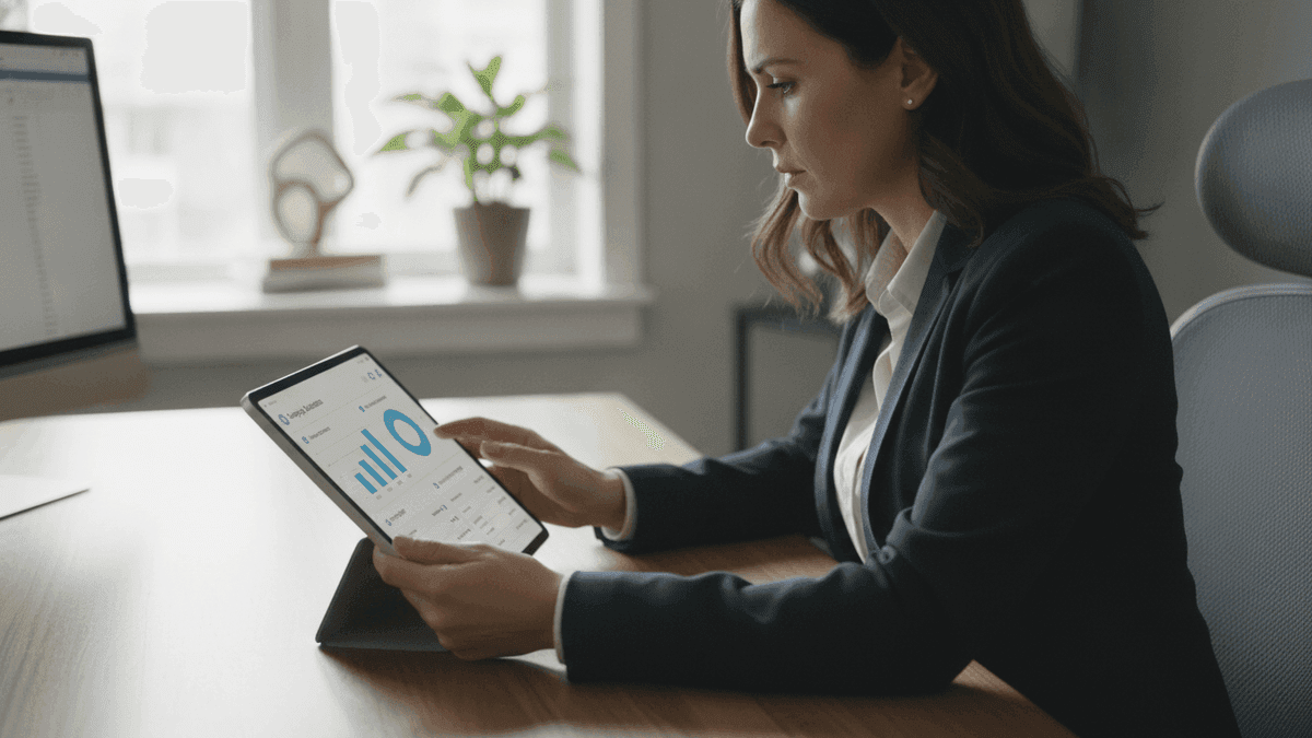 Canada’s Open Banking: New Rules for Financial Data