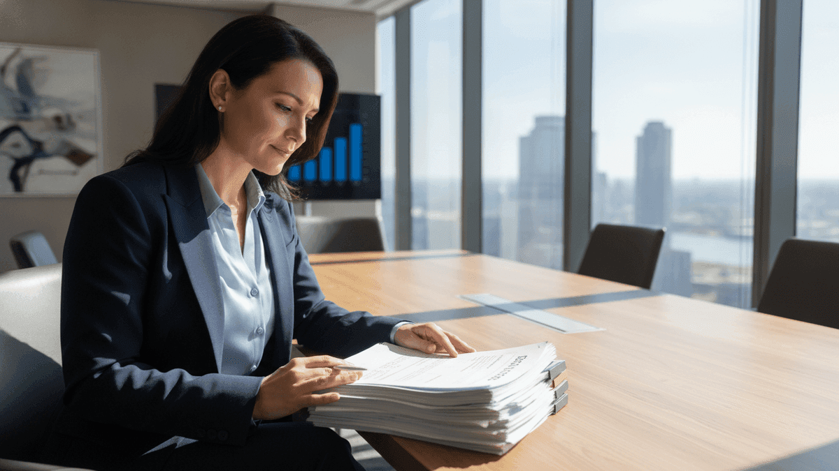 Audroc Limited Secures 200M Warrants for Growth Capital