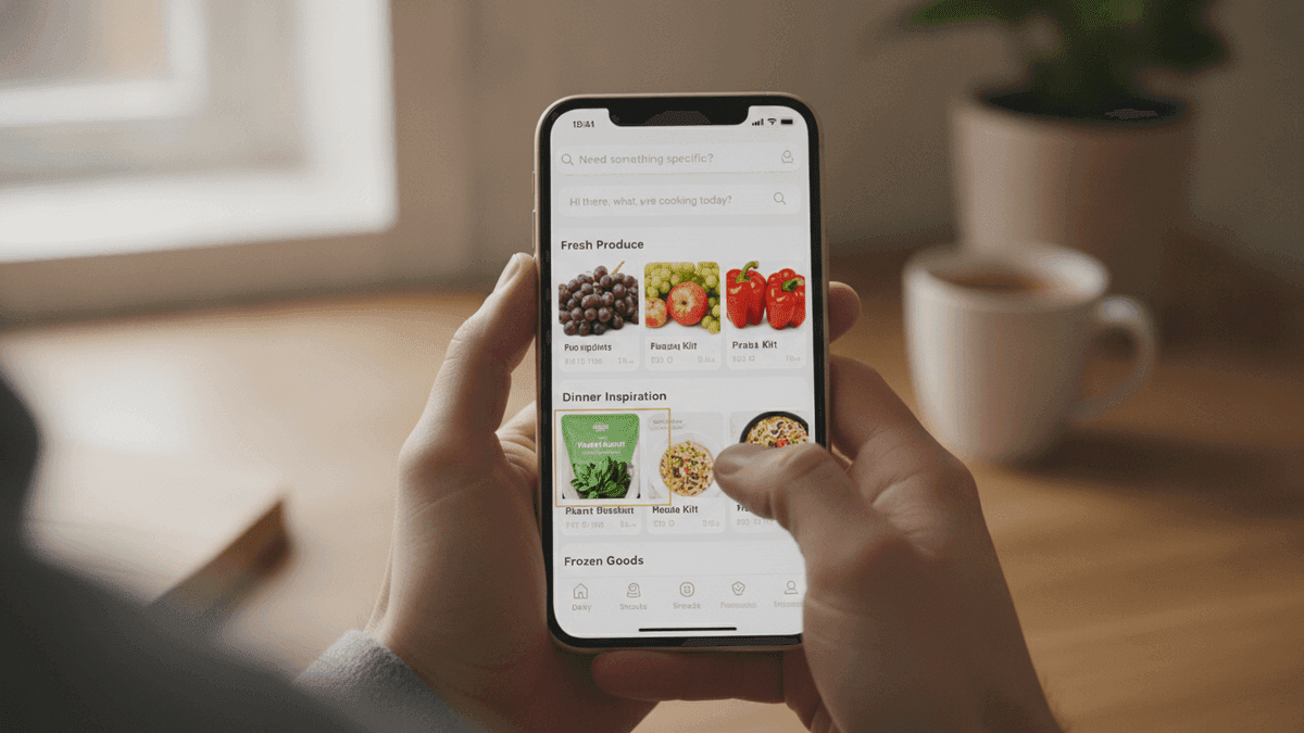 Albertsons AI Ads: Retail Media Boost or Profitability Puzzle?