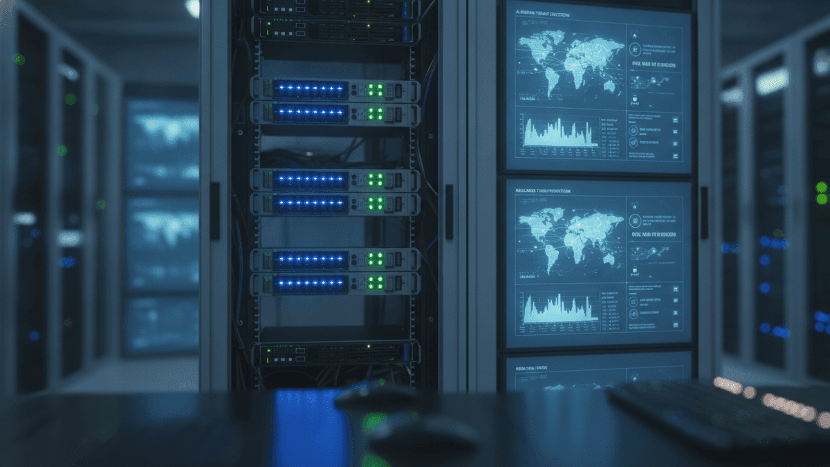 Kratikal Tech IPO: ₹40 Cr Cybersecurity Launch on BSE SME