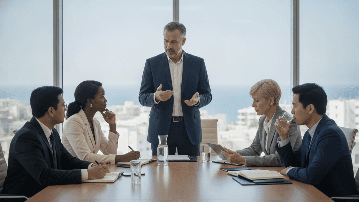 Payments & RegTech Convergence: The Structural Imperative