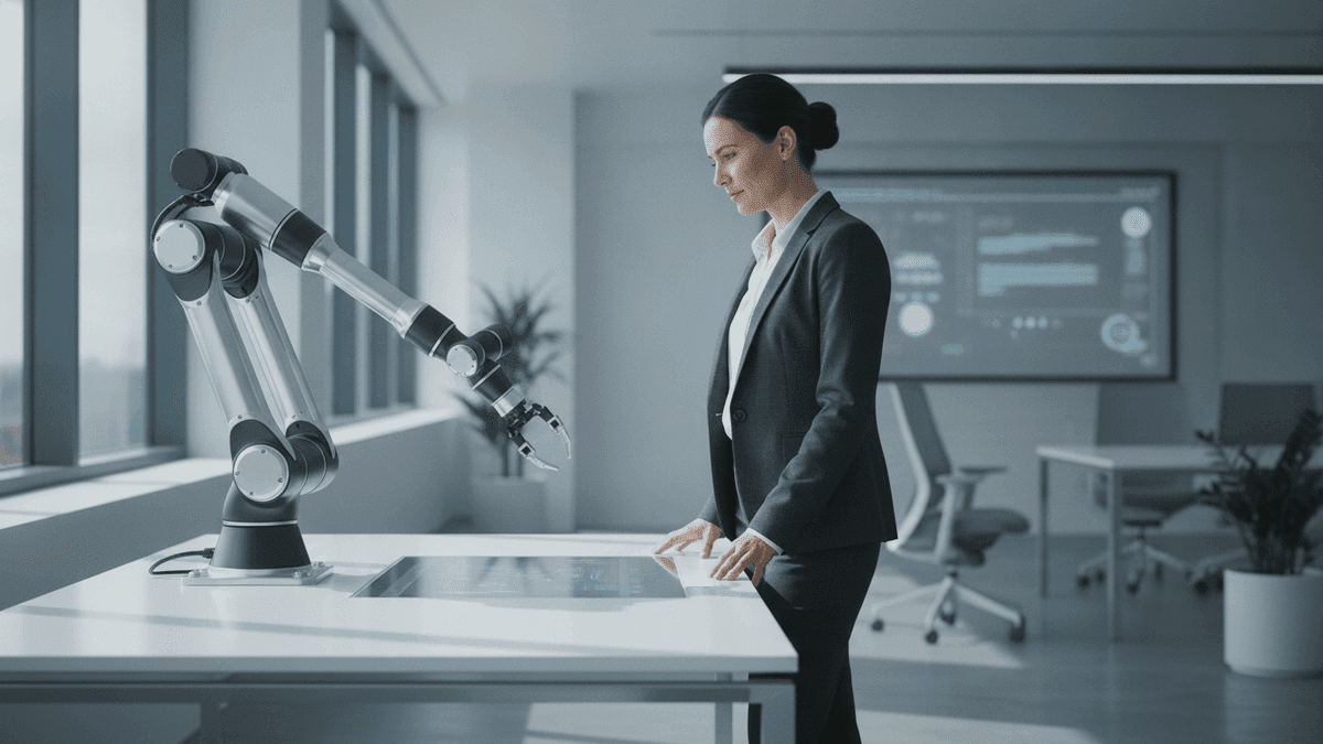 Framework Ventures’ $400M Fund: Crypto to AI, Robotics Expansion