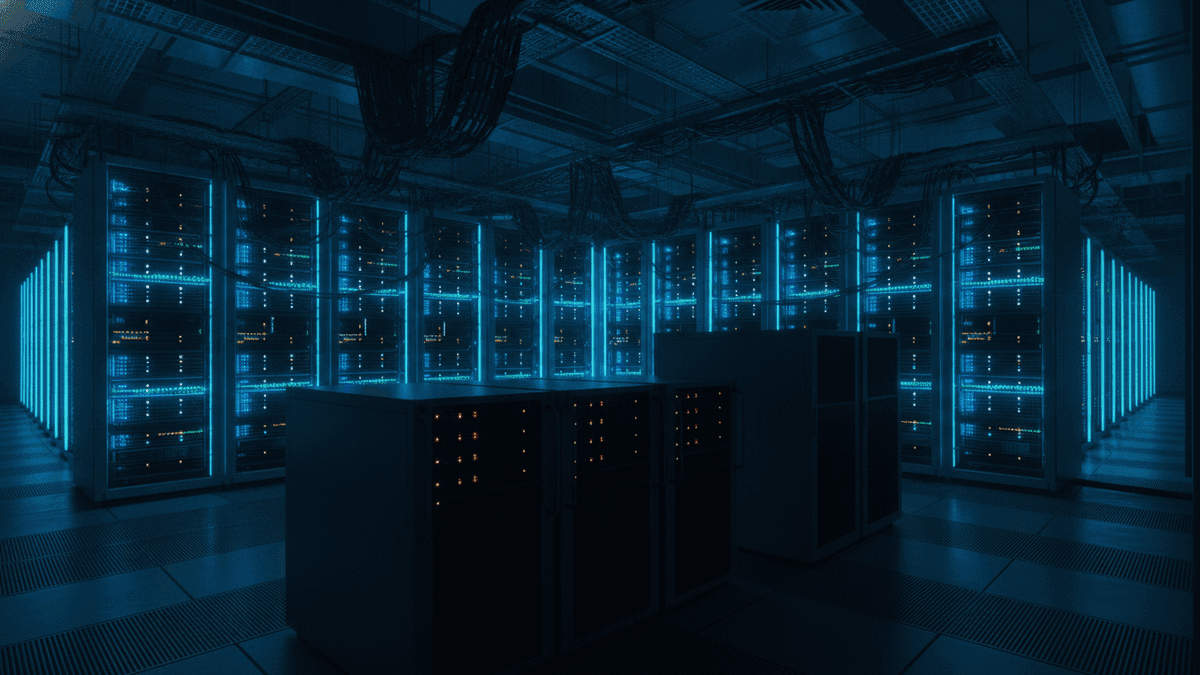 RWA Tokenization Surges: Why Crypto Prices Aren’t Following