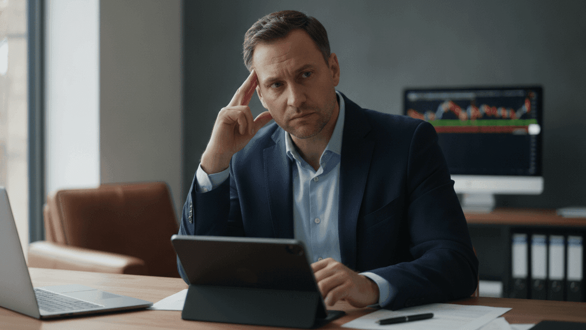 Turtlemint Fintech: Missing Forward P/B Data on TradingView