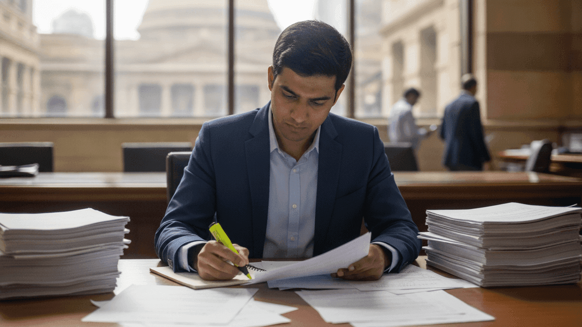 Turtlemint Debt-Equity Ratio: Investor’s Guide