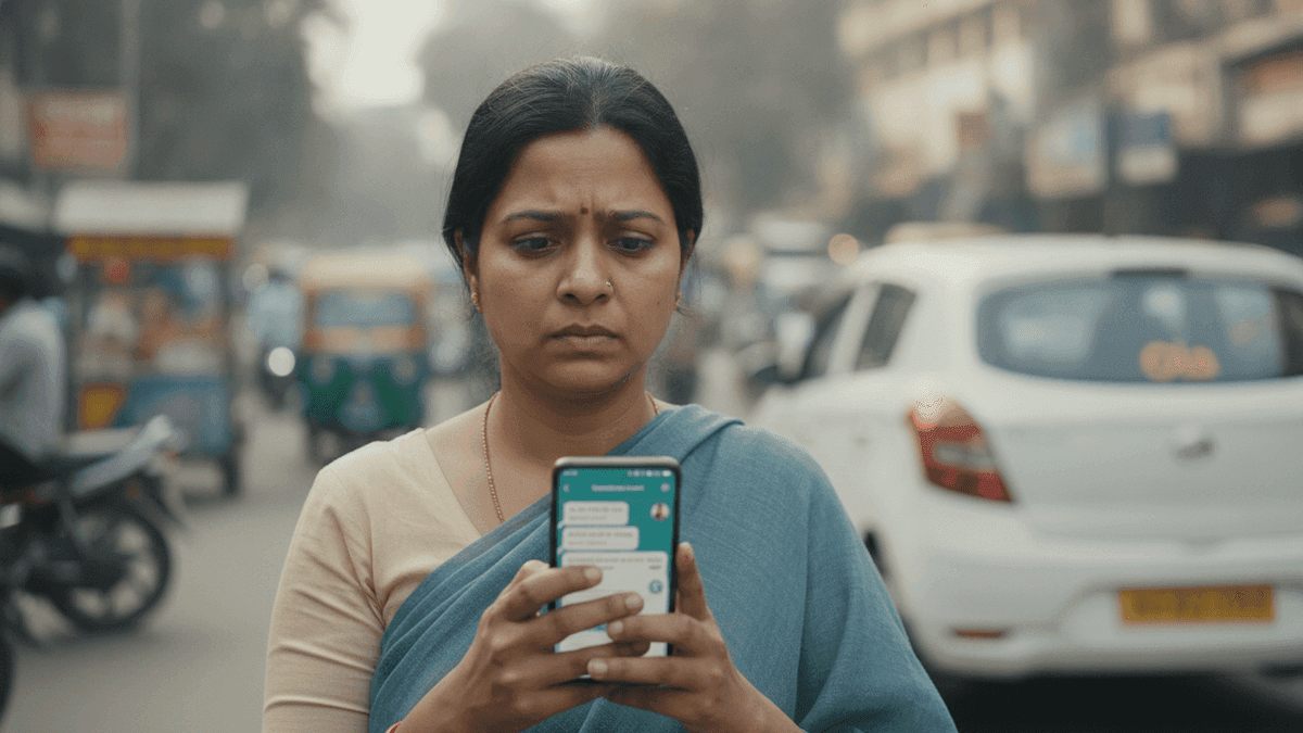 Uber Abuse Allegations: Impact on Brand Trust & Safety