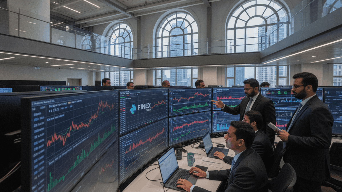 Turtlemint Fintech: BSE Price-to-Sales Forward Insights