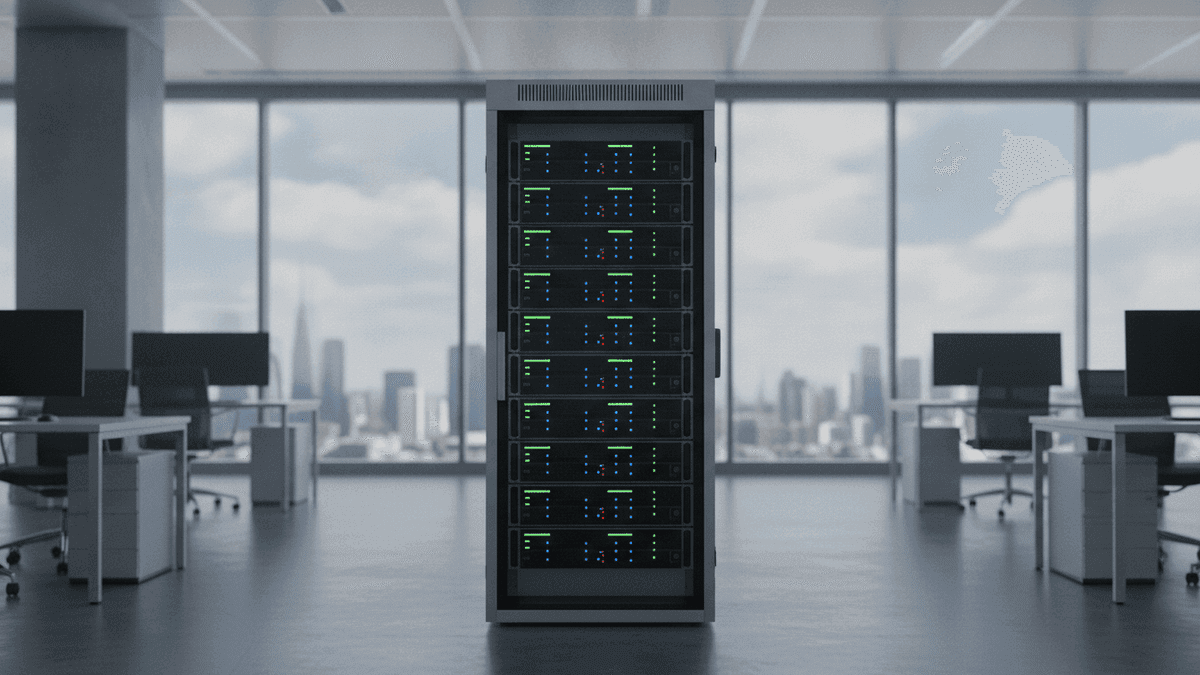 Anthropic IPO Near $1T: AI Bets Pay Off for Amazon, Google
