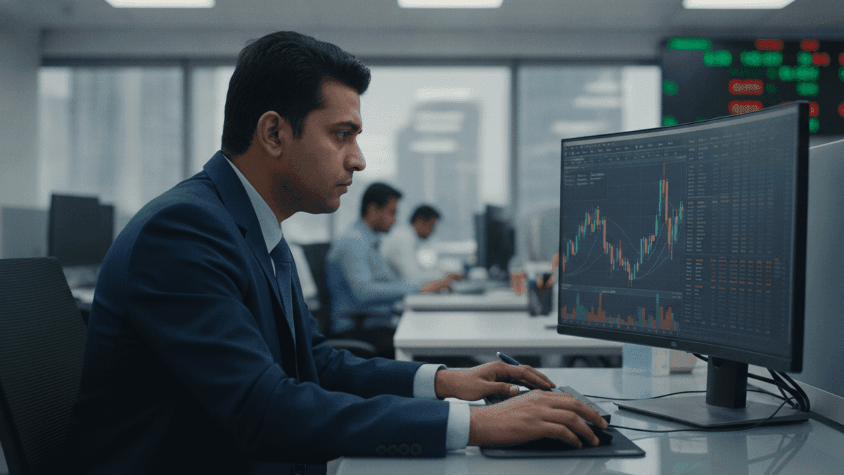 Turtlemint Fintech Income Statement on NSE: Investor Insights