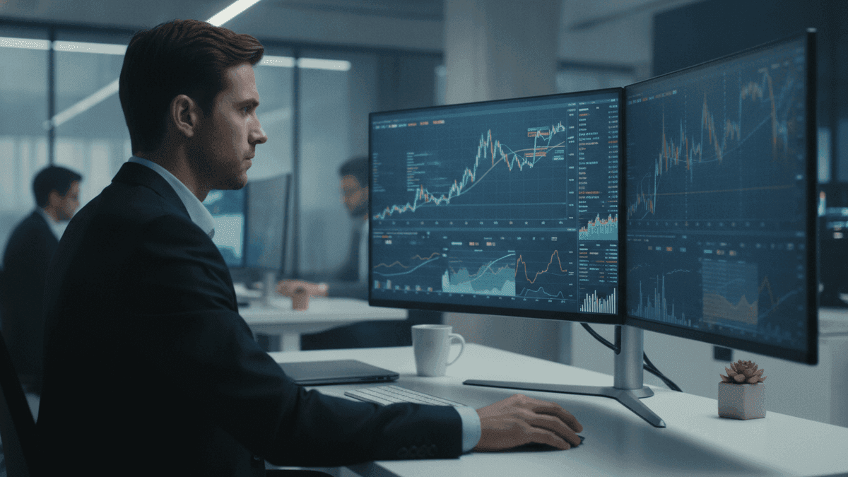Turtlemint’s EV/Revenue Forward: Fintech Investor Insights