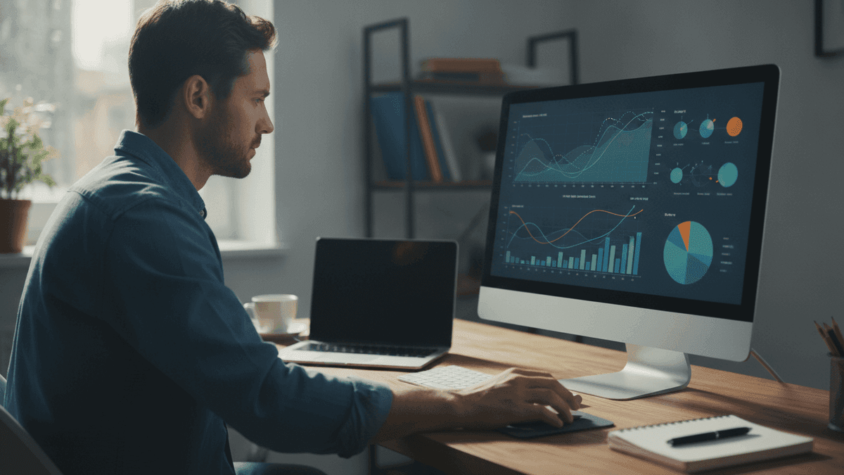 Turtlemint ROE: Boost Your Portfolio with This Key Metric