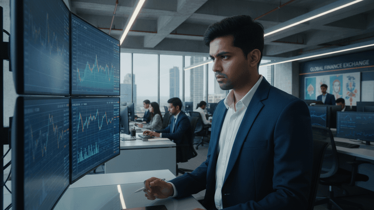 Turtlemint Fintech P/E Ratio: Investor Valuation Guide