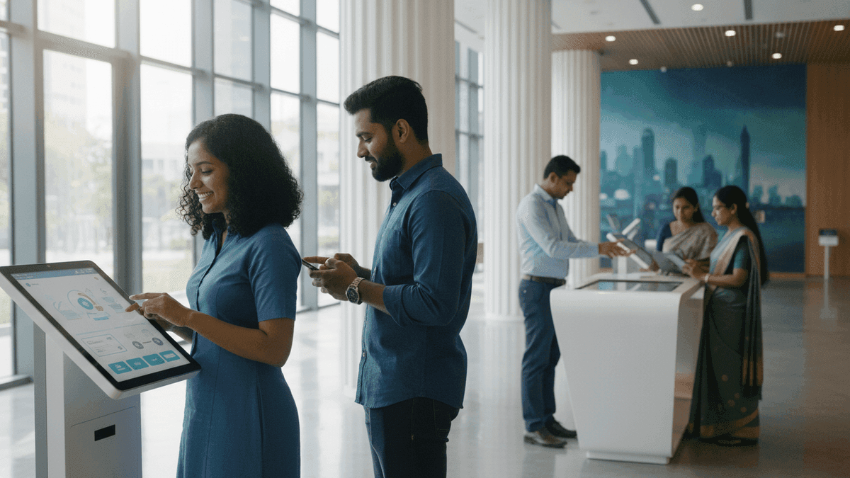 PayMedia: 12 Years Powering Sri Lanka’s Fintech Revolution