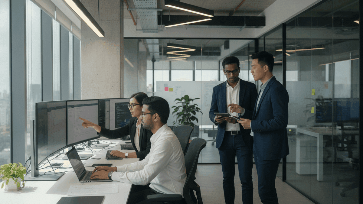 Turtlemint Fintech: No Public Stock Data Available