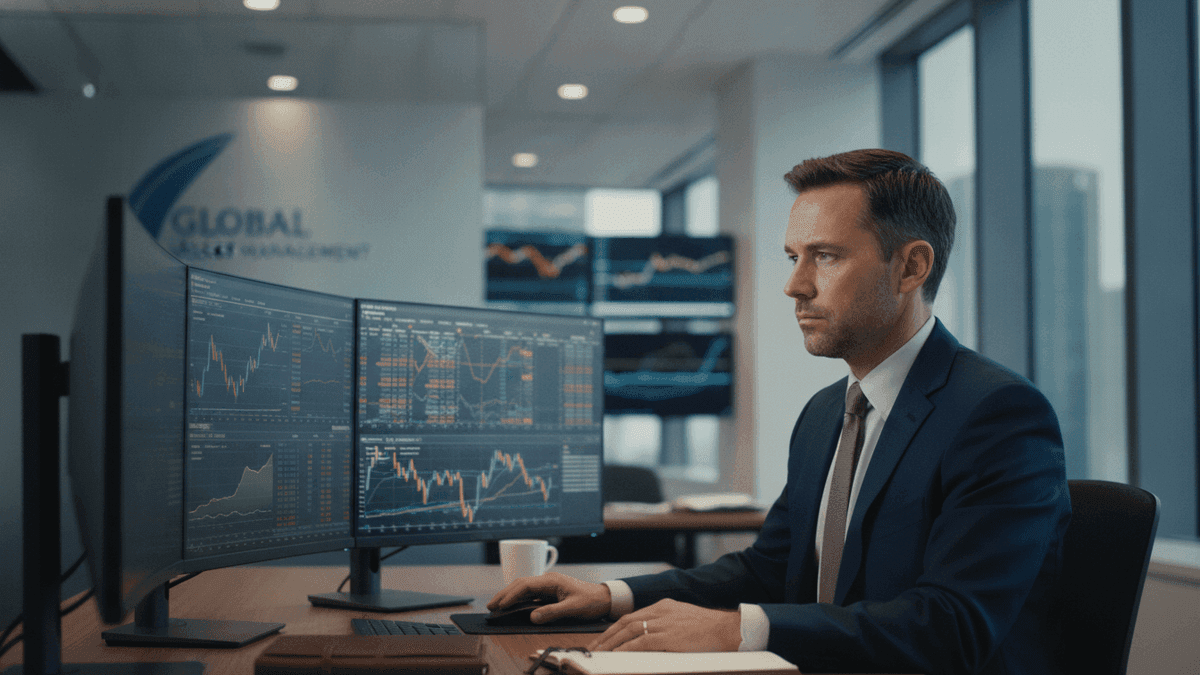 Invesco India Fund Management Change: Balanced Fund Impact