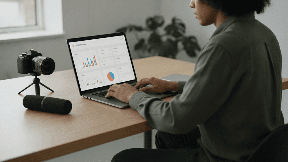 Make Launches Banking Platform for 665M Creators