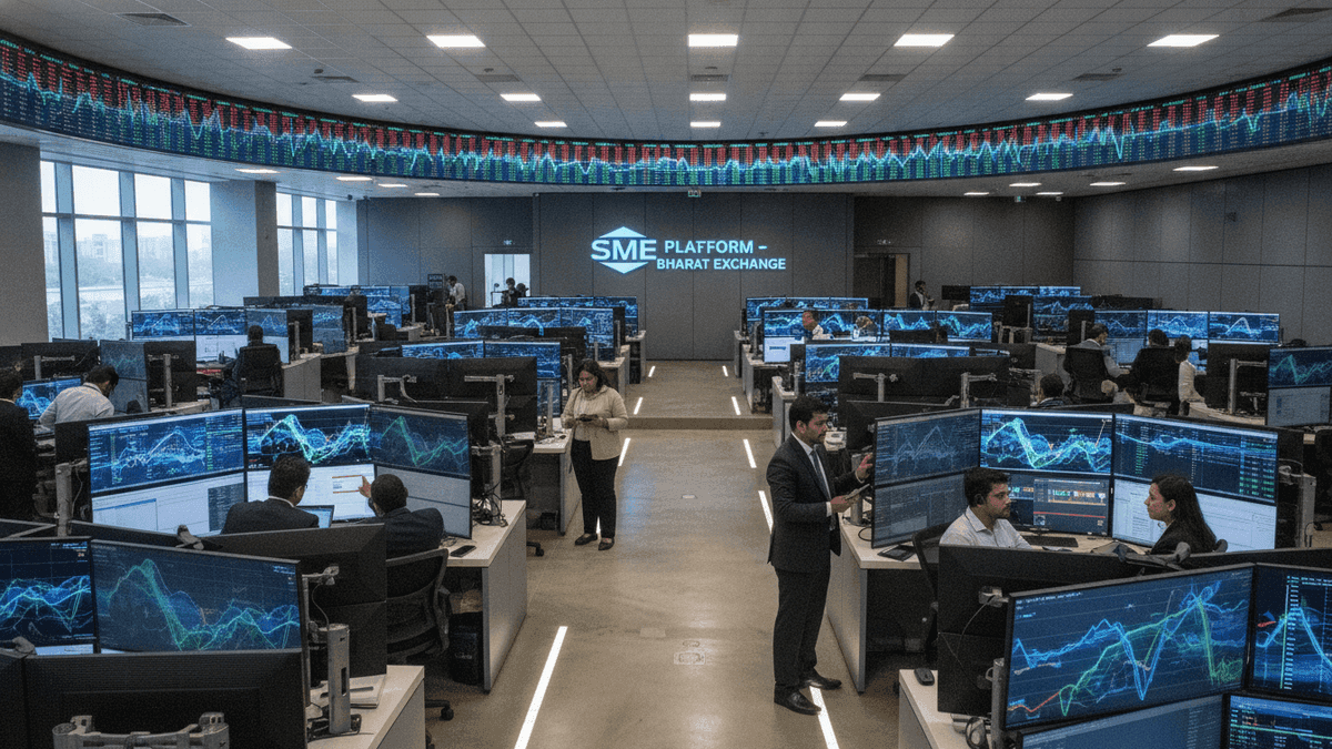 Seemax Resources IPO: Gen Z Investment Guide