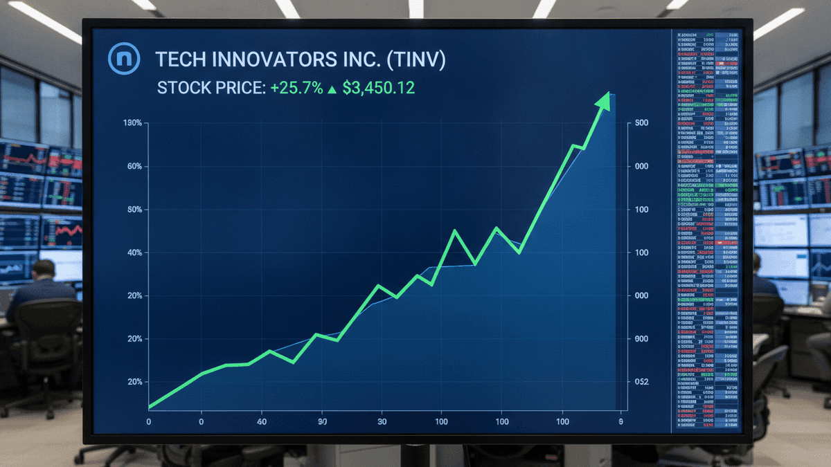 Zip Co Surges 6.25% on ASX: Fintech Momentum Returns