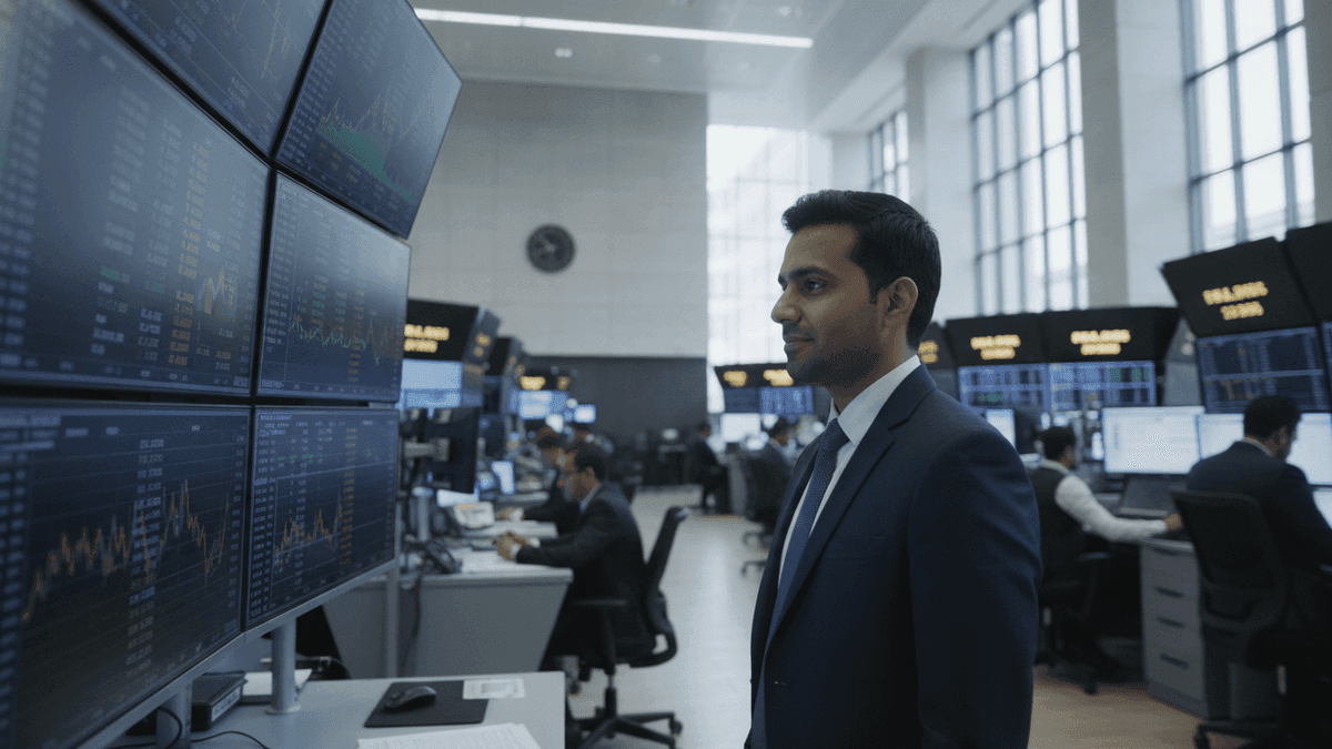 Sikko Industries Promoters Pledge No New Shares for FY26