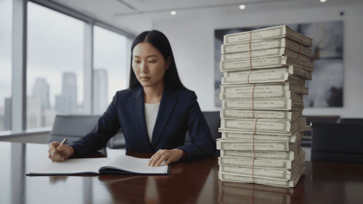 TeamLease Services Approves ₹1600 Share Buyback & Director Reappointments