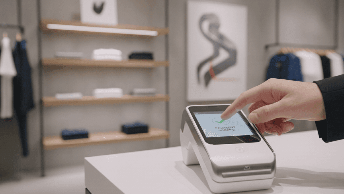 Adyen’s AI Agents: Revolutionizing Shopping & Payments