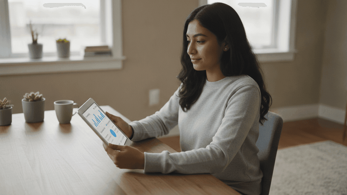 Online Banks Lead in 2026: Higher Yields, Lower Fees