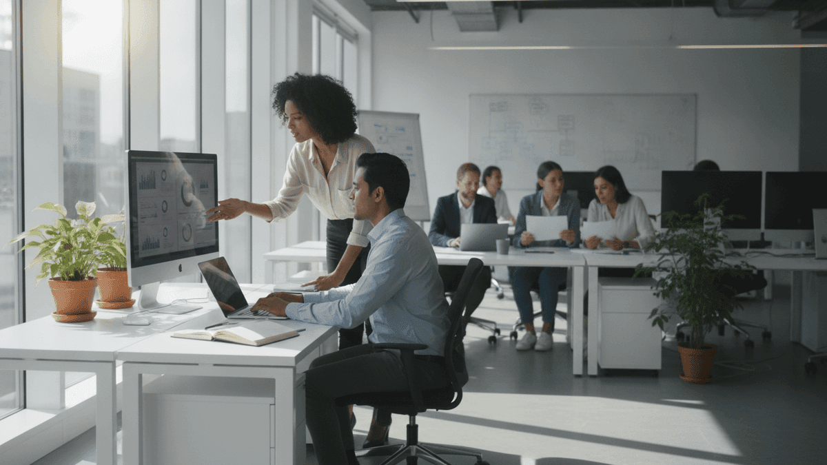 U.S. News Best Companies 2026-27: Private Firms Included