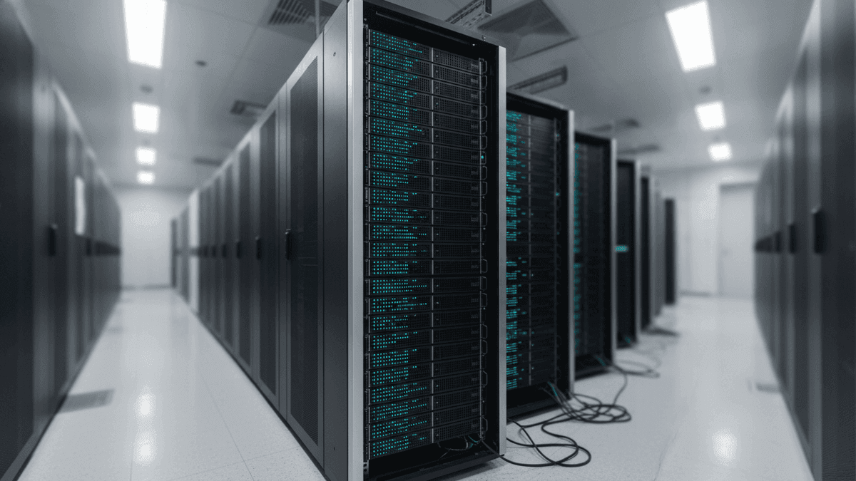 OceanBase AI Database: Cut Costs, Boost Enterprise AI