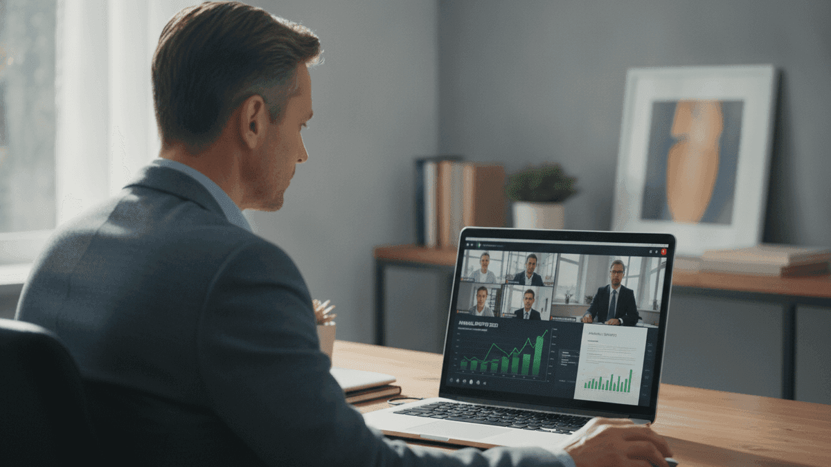 G R Infraprojects Virtual AGM 2026: Investor Insights