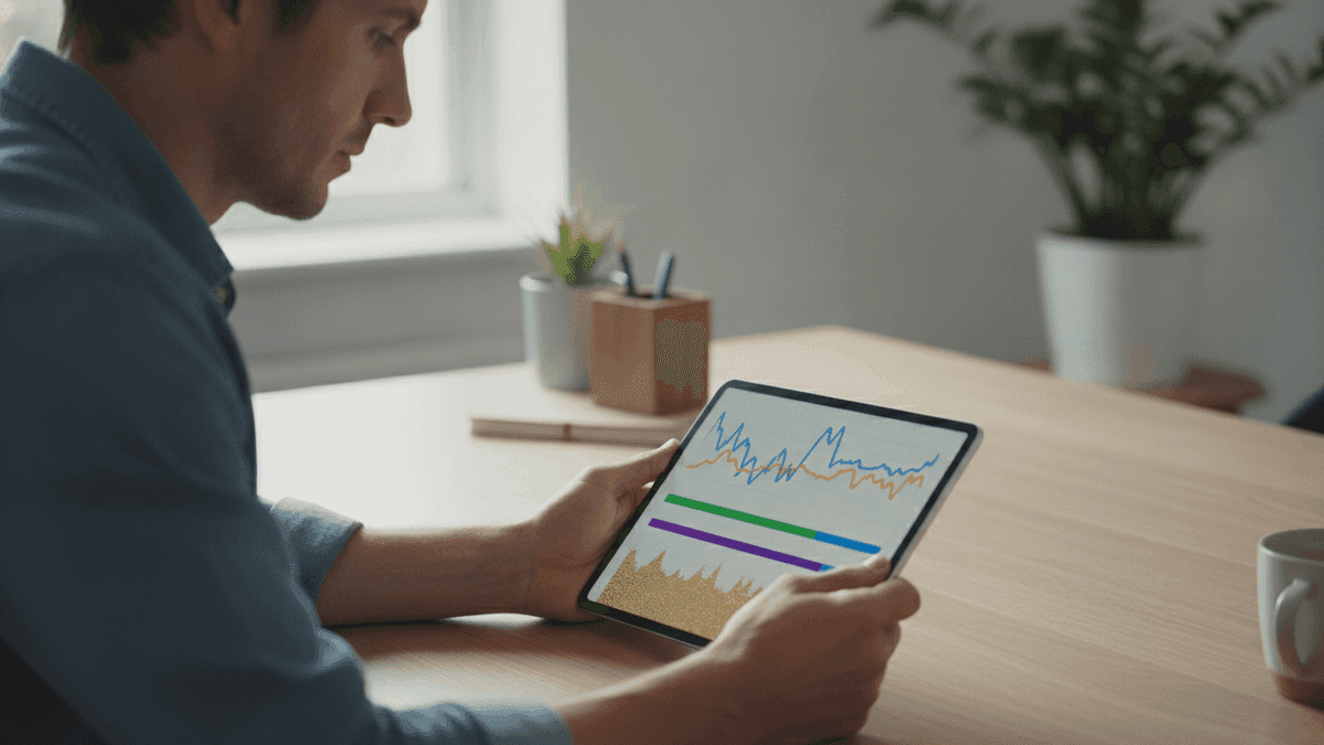 ICICI Prudential Launches 2 New Funds: Balanced Hybrid & Multi-Asset FOF