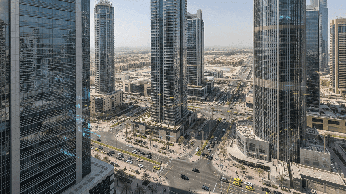 PB Fintech Invests ₹20 Cr in India Payments, Expands to Dubai