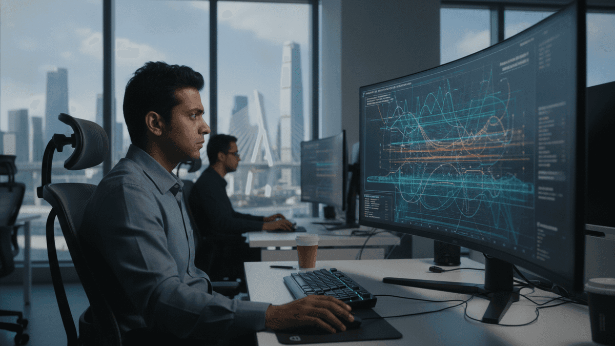 Retirement Glidepaths: Analytics vs. Allocation